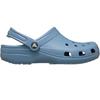 CROCS 10001 5EP CLASSIC CLOG - BLUE